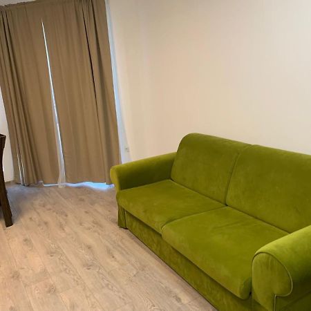 Summer Apartments Kabakum Złote Piaski Zewnętrze zdjęcie