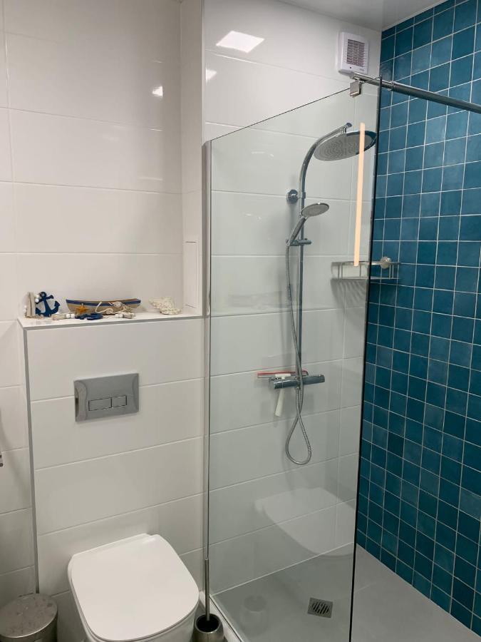 Summer Apartments Kabakum Złote Piaski Zewnętrze zdjęcie